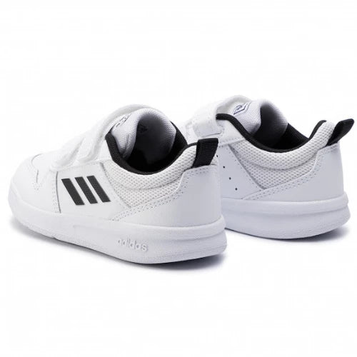Chaussure Vector I  Adidas