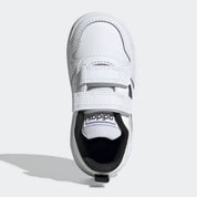 Chaussure Vector I  Adidas