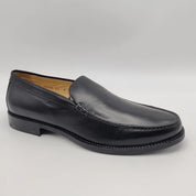 Chaussure Tub.Liscio Cuc.Spacco Santoni