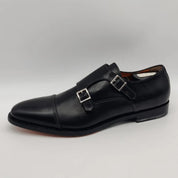 Chaussure New Orleans Santoni