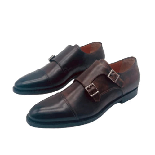 MCWIO7749RB1IOEN49-3_b090d461-bc97-4292-852b-54ea0e050df4.png