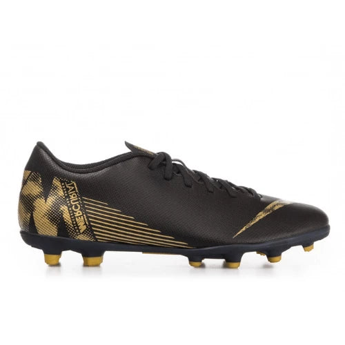 Chaussures de Football Vapor 12 Club Nike