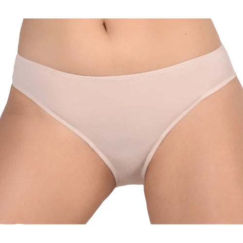 Slip taille basse Lyouna