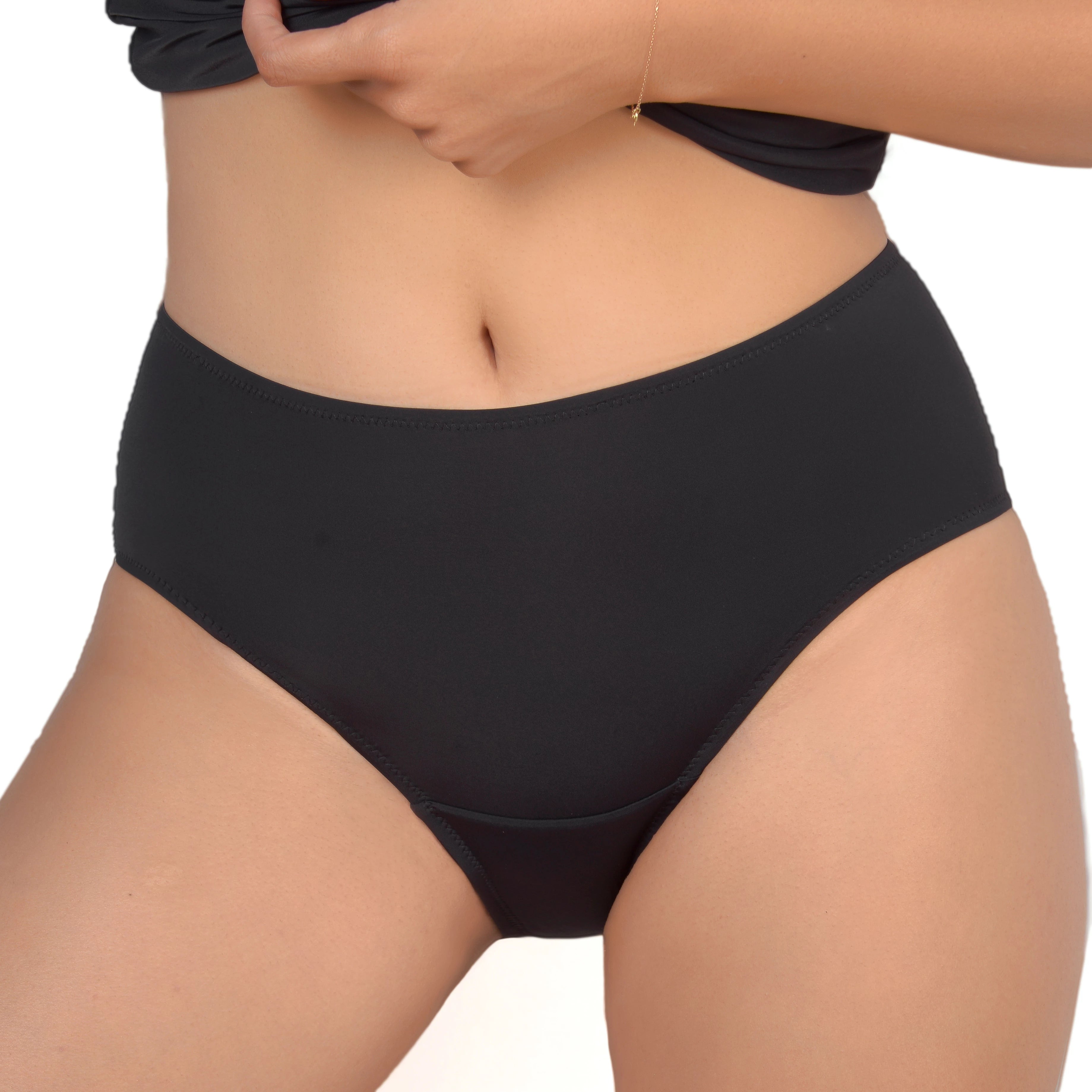 MF502V21-Noir_6599ea8b-caf0-49f9-8cb6-56eca8579e17.jpg