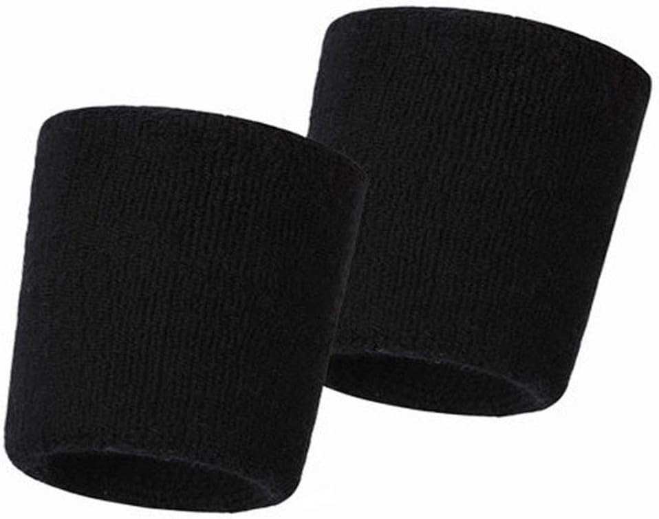MFA1210-SWEAT-HAND-BAND-BLACK-1_d1cef685-5898-4368-8148-c17ebd74389f.jpg