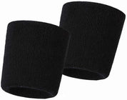 Sweat Hand Band