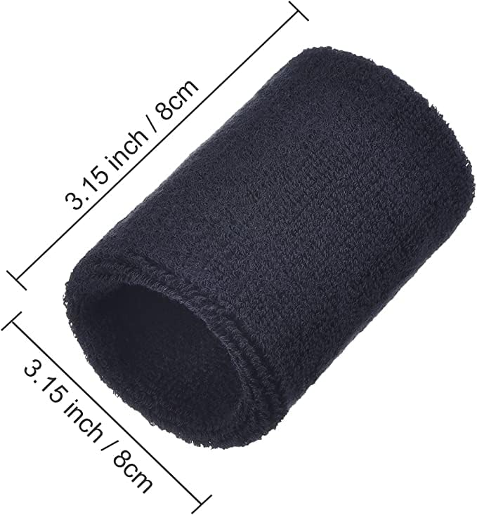 MFA1210-SWEAT-HAND-BAND-BLACK-2_9e227925-13ac-4742-9d76-2eb13e20baa9.jpg