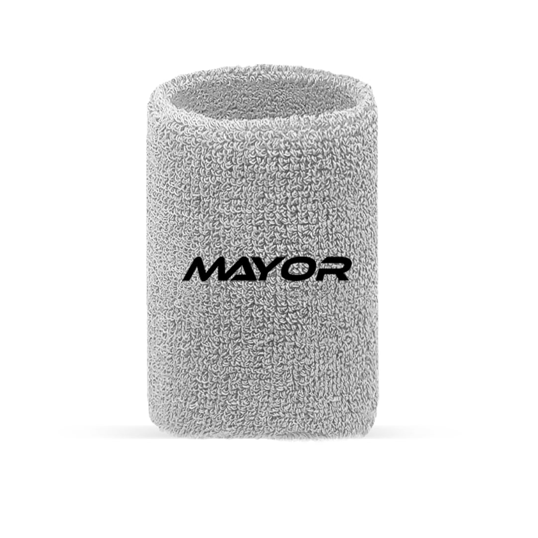 Sweat Hand Band