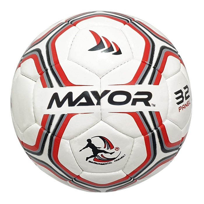 Diamond Football
