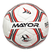 Diamond Football