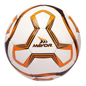 Kicker Football