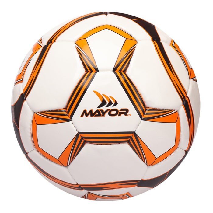Kicker Football