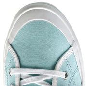 Sneakers Grandville Le Coq Sportif