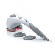 MG80 Appareil de massage à infrarouge