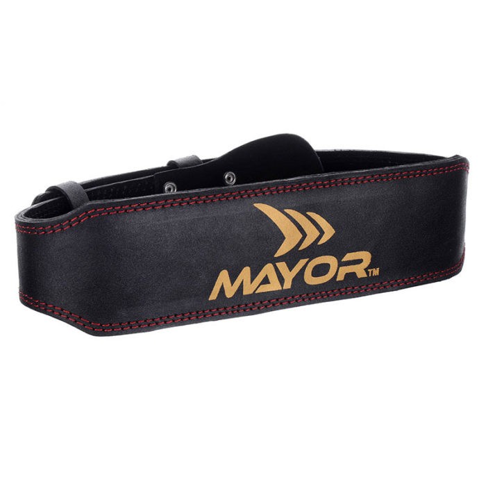 Titan Weight Lifting Belt