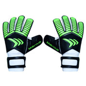 Topaz Goal Keeper