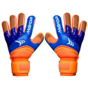 Zircon Goal Keeper