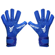 Coral Goal Keeper