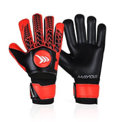 Fury Goal Keeper