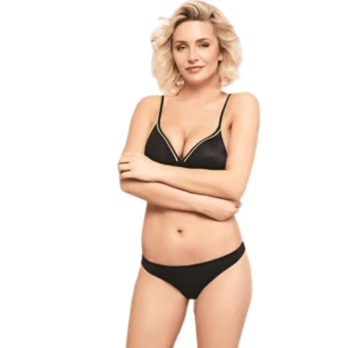 MGP3931-Black_7ad33805-3ec1-442f-addf-866a3d16b322.png
