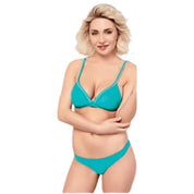 Ensemble lingerie confort 2 pièces