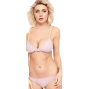 Ensemble lingerie confort 2 pièces