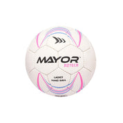 Azteca Hand-Ball