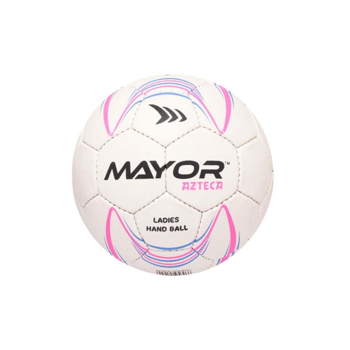 Azteca Hand-Ball