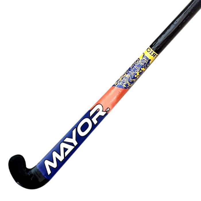 Trick Hockey Sticks 36
