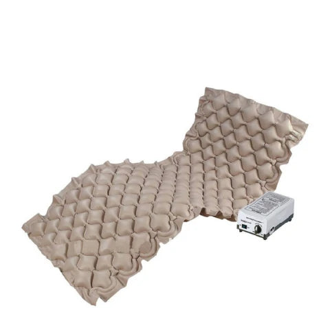 MICROLIFE-adaptateur-secteur-1.webp
