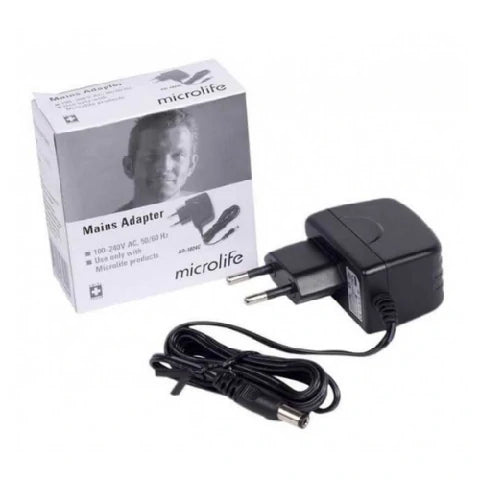 MICROLIFE-adaptateur-secteur.webp
