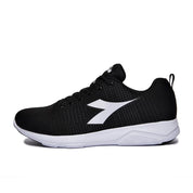 Chaussure X Run Light 5 Diadora