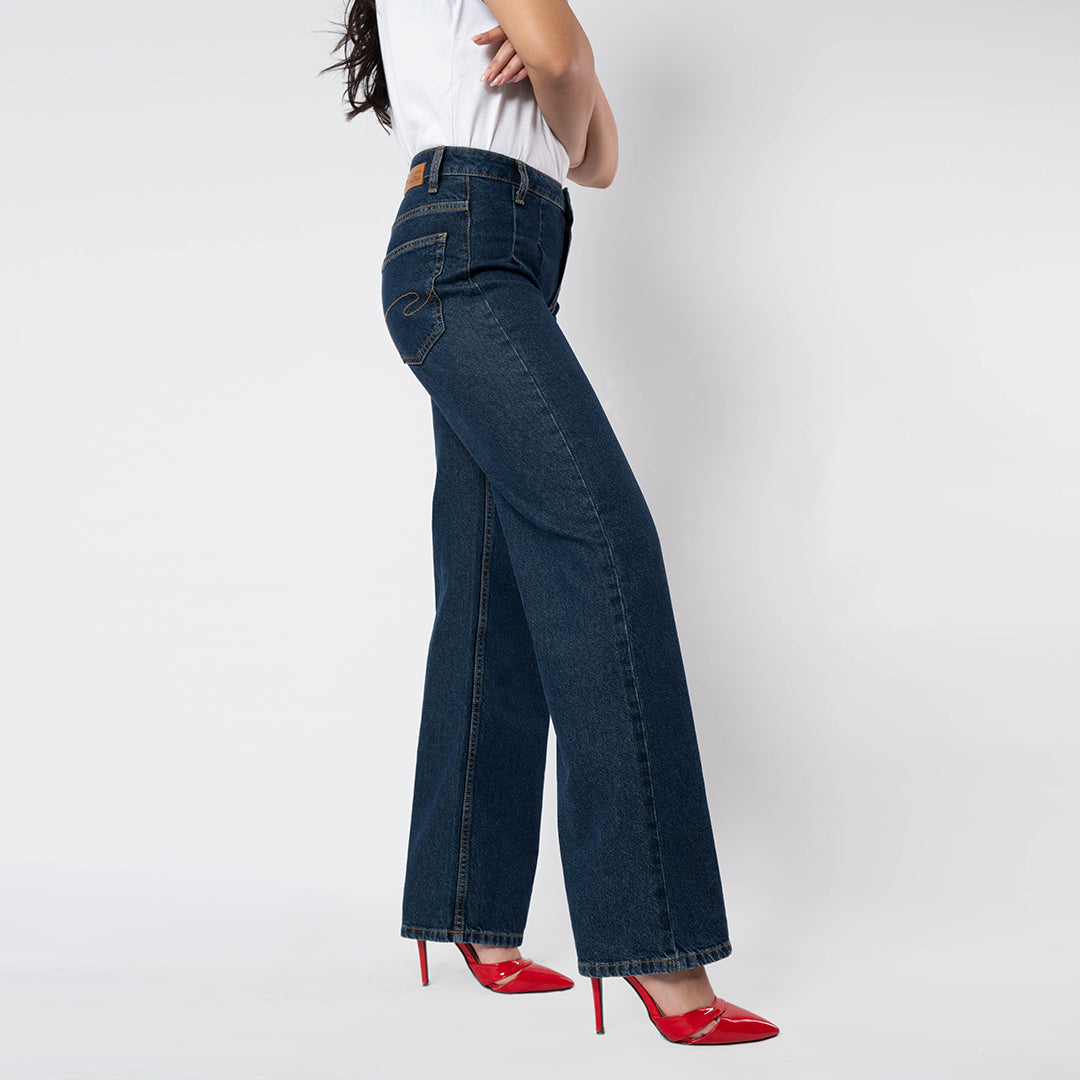 MIKONS-12-JASMIN-FEM-BB-3-PANT-DENIM-FEM-CRJ-1.jpg