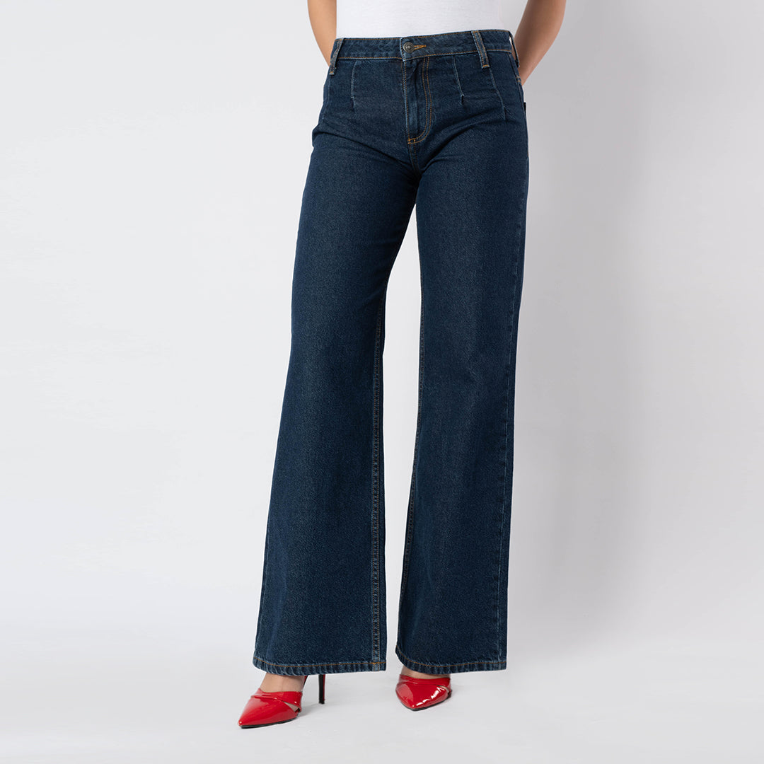 MIKONS-12-JASMIN-FEM-BB-3-PANT-DENIM-FEM-CRJ-2_bec52778-62f4-423e-b8ca-f3f54274f6a1.jpg
