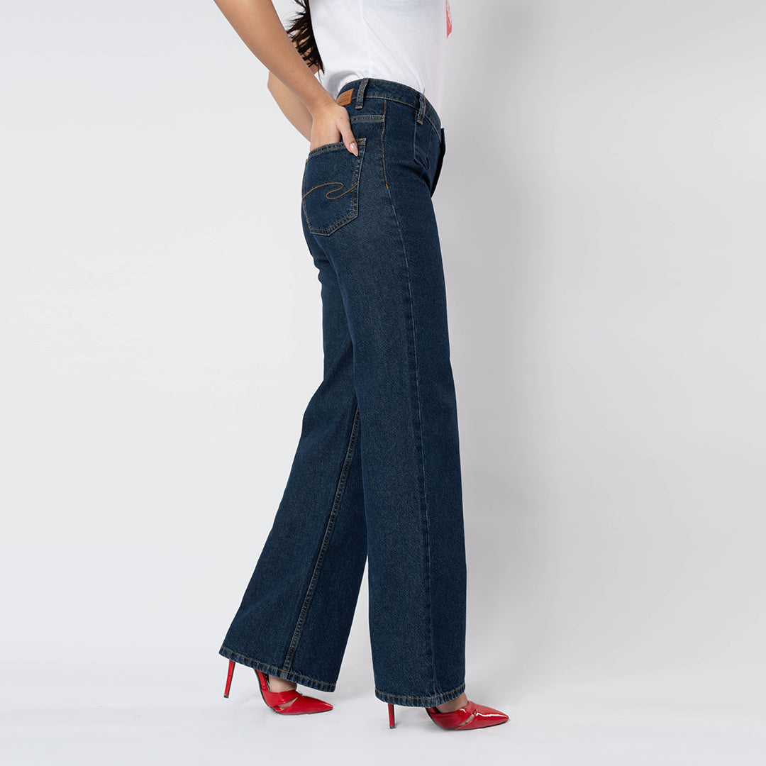 Lee Cooper MIKONS-12 JASMIN FEM BB 3