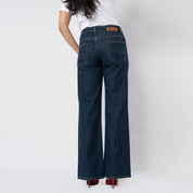 Lee Cooper MIKONS-12 JASMIN FEM BB 3