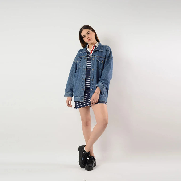 MIKONS-31-OUSSA-FEM-BB-10.webp
