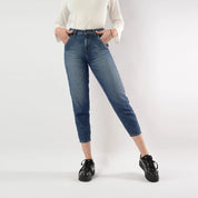 Pantalon Mikons-57 Amom Fem Gg 3