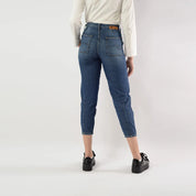 Pantalon Mikons-57 Amom Fem Gg 3