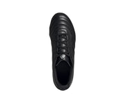 Chaussure Adidas copa 19.4 TF