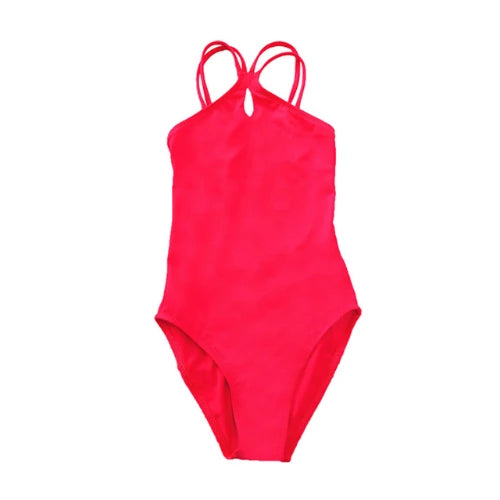 Maillot JF Goutte Lyouna - Wildkard