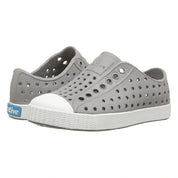 Chaussures Jefferson Child