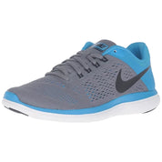 Chaussures Womens Flex Running  Nike