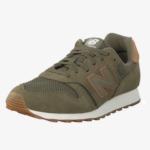 Chaussure Homme Classics Lifestyle New Balance