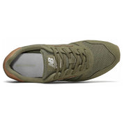 Chaussure Homme Classics Lifestyle New Balance