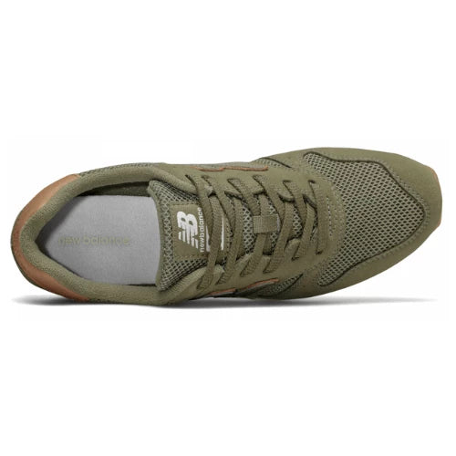 Chaussure Homme Classics Lifestyle New Balance