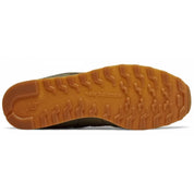 Chaussure Homme Classics Lifestyle New Balance