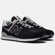 Chaussures New Balance Noir