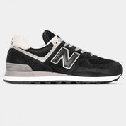 Chaussures New Balance Noir