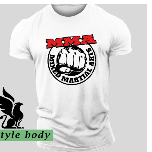 MMA-Griffinstore_d2bca096-f721-4f7a-8f2c-623045848e9b.png
